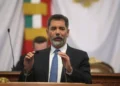 Dice SHCP que Paquete 2027 es creíble y realista