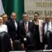 Economía mexicana ha mostrado capacidad de adaptación.- SHCP