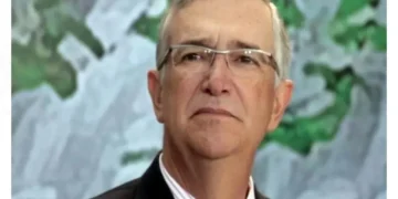 Va a concurso mercantil casinera de Salinas Pliego