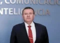 Destituyen a delegado tras falso ‘megagolpe’