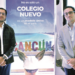 We Build invertirá 296 mdp para abrir el sexto colegio Newland en Cancún