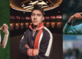 Fidalgo, Obed y Edson se quedan
