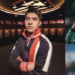 Fidalgo, Edson y Obed se quedan