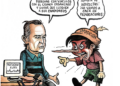 Polígrafo
