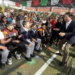 Liga SEP baja comprensión lectora a uso de pantallas