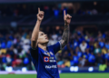 Demuestran Cruz Azul y América lo que es un Clásico