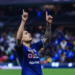 Demuestran Cruz Azul y América lo que es un Clásico