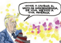 Grito de Independencia
