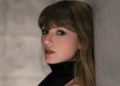 Anuncia Taylor Swift nueva canción tras su boda con Kelce