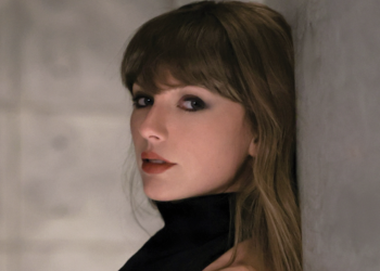 Anuncia Taylor Swift nueva canción tras su boda con Kelce