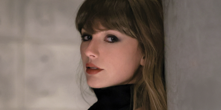 El último álbum de Swift, 'The Life of a Showgirl', fue publicado en octubre pasado, mientras que en junio contribuyó con una canción a la banda sonora de 'Toy Story 5'.