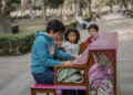 Hoy comienza “Insitu Piano”