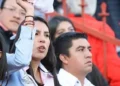 Hacen de Sectur botín familiar