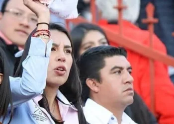 Hacen de Sectur botín familiar