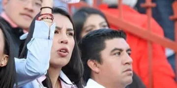 Hacen de Sectur botín familiar