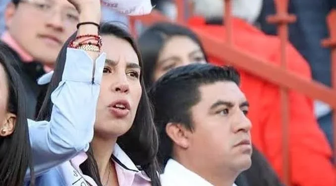 Acusan nepotismo en Sectur: Entregan Tianguis Turístico 2027 a Puebla bajo sospecha familiar