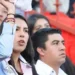 Hacen de Sectur botín familiar