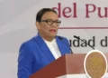 Alista Segob nuevo informe sobre caso Ayotzinapa