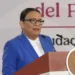 Alista Segob nuevo informe sobre caso Ayotzinapa
