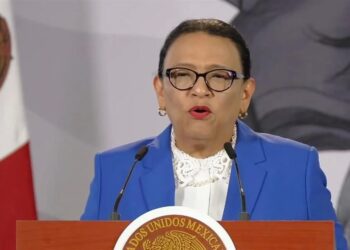 Cárcel a funcionarios sobornados por casinos, advierte Segob