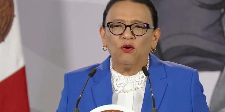 Gobernación advierte cárcel por corrupción en el sector de casinos