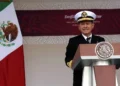Reporta ex titular de Marina dos hipotecas por 6.3 mdp
