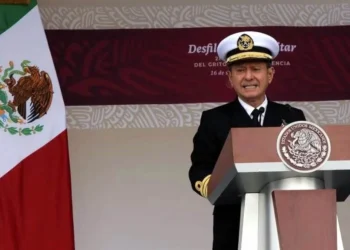 Reporta ex titular de Marina dos hipotecas por 6.3 mdp