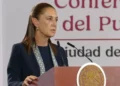Ante descontentos en Morena, pide CSP serenarse
