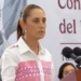 Niega CSP intromisión en INE; pide que expliquen nuevo color