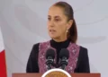Reconoce CSP base social del crimen en Guerrero