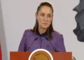 Que yo sepa FGR no lo indaga, dice CSP sobre ‘Andy’