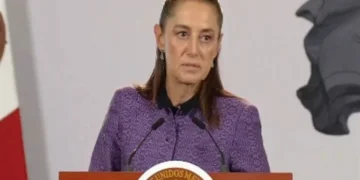 Que yo sepa FGR no lo indaga, dice CSP sobre ‘Andy’
