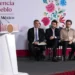 Admite CSP rezago en análisis de ADN de desaparecidos