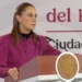 Seguridad y comercio van por separado con EU, dice Sheinbaum