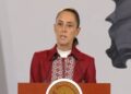 Rebate CSP resultados de PISA; defiende su nuevo modelo
