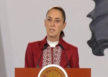 Rebate CSP resultados de PISA; defiende su nuevo modelo