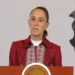 Rebate CSP resultados de PISA; defiende su nuevo modelo