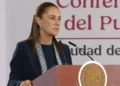Restringirán celulares en escuelas a partir de noviembre