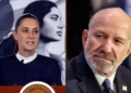 No pudo viajar Lutnick a CDMX; charla con Sheinbaum será virtual