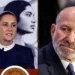 No pudo viajar Lutnick a CDMX; charla con Sheinbaum será virtual