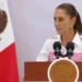 Descarta CSP que retiro de visa de EU impida candidatura