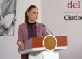 Quien no obtuvo triunfo puede ir por otra convocatoria: CSP
