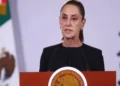 FGR sigue revisando permisos, dice CSP de presunto huachicol