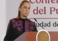 Traslado terrestre de Ruffo fue orden del juez, dice CSP