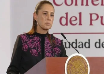 Traslado terrestre de Ruffo fue orden del juez, dice CSP
