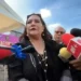 Rechaza Taddei que colores del INE estén ligados a Brugada