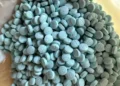 Detienen en EU a inspectora de Tecate por traficar droga