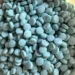 Detienen en EU a inspectora de Tecate por traficar droga