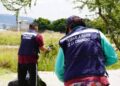 Fortalece Querétaro la convivencia y la recuperación de espacios públicos mediante la Justicia Cívica