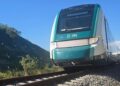 Tren Maya sufre “percance de vía” en Campeche; abren investigación